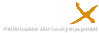 SIM-X-Logo3