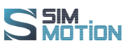 SimMotion Logo