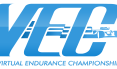 VEC_logo_PNG_300dpi